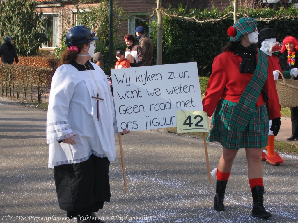 IMGC 332 Piepenplassite